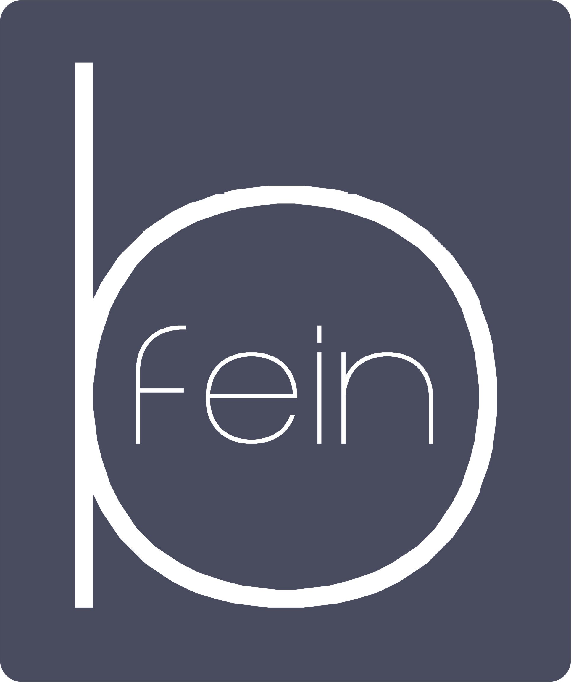 b-fein.com
